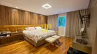 Foto 44 de Casa de Condomínio com 4 Quartos para venda ou aluguel, 736m² em Melville, Santana de Parnaíba