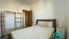 Foto 11 de Apartamento com 2 Quartos à venda, 68m² em Centro, Ubatuba