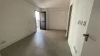 Foto 12 de Apartamento com 3 Quartos à venda, 180m² em Mata da Praia, Vitória