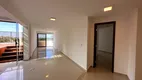 Foto 5 de Cobertura com 4 Quartos à venda, 378m² em Intermares, Cabedelo