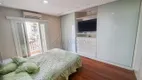 Foto 14 de Apartamento com 3 Quartos à venda, 177m² em Centro, Londrina