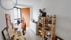 Foto 4 de Apartamento com 4 Quartos à venda, 198m² em Rio Vermelho, Salvador
