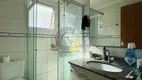 Foto 21 de Apartamento com 2 Quartos à venda, 89m² em Aviação, Praia Grande