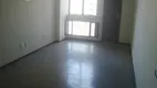 Foto 12 de Sala Comercial para alugar, 60m² em Centro, Belo Horizonte