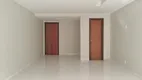 Foto 2 de Sala Comercial para alugar, 30m² em Asa Norte, Brasília