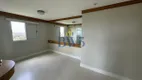 Foto 14 de Cobertura com 3 Quartos à venda, 260m² em Vila Brandina, Campinas