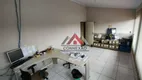 Foto 37 de Ponto Comercial à venda, 600m² em Jardim Casa Branca, Suzano