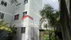 Foto 7 de Apartamento com 2 Quartos à venda, 45m² em Califórnia, Belo Horizonte