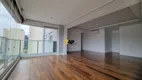 Foto 4 de Apartamento com 3 Quartos à venda, 130m² em Vila Gertrudes, São Paulo