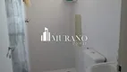 Foto 11 de Apartamento com 2 Quartos à venda, 55m² em Vila Guarani, São Paulo