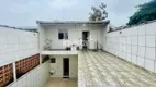 Foto 14 de Casa com 5 Quartos à venda, 349m² em Vila Matias, Santos