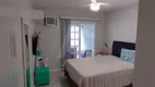 Foto 8 de Casa de Condomínio com 4 Quartos à venda, 260m² em Freguesia- Jacarepaguá, Rio de Janeiro