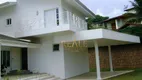 Foto 3 de Casa de Condomínio com 5 Quartos à venda, 700m² em Condominio Marambaia, Vinhedo