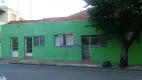 Foto 2 de Imóvel Comercial com 3 Quartos à venda, 175m² em Vila Arens, Jundiaí