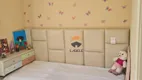 Foto 40 de Casa de Condomínio com 3 Quartos à venda, 98m² em Granja Viana, Cotia