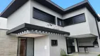 Foto 17 de Casa de Condomínio com 4 Quartos à venda, 364m² em Alphaville, Santana de Parnaíba