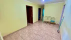 Foto 4 de Casa com 3 Quartos à venda, 150m² em Jardim Pires de Campos , Jaú