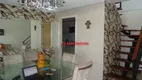 Foto 37 de Cobertura com 4 Quartos à venda, 200m² em Piratininga, Niterói