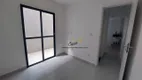 Foto 5 de Apartamento com 2 Quartos à venda, 41m² em Vila Granada, São Paulo