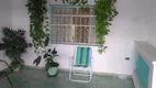 Foto 16 de Casa com 2 Quartos à venda, 99m² em Santa Terezinha, Piracicaba