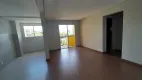 Foto 7 de Apartamento com 3 Quartos à venda, 78m² em Panazzolo, Caxias do Sul