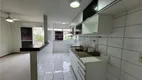 Foto 8 de Apartamento com 2 Quartos à venda, 58m² em Campo Grande, Rio de Janeiro