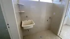 Foto 10 de Apartamento com 3 Quartos à venda, 100m² em Mauricio de Nassau, Caruaru