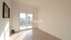 Foto 2 de Apartamento com 3 Quartos para venda ou aluguel, 95m² em Centro, São Leopoldo