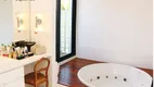 Foto 19 de Casa de Condomínio com 8 Quartos à venda, 1180m² em Jardim das Colinas, São José dos Campos