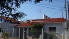 Foto 4 de Casa com 2 Quartos à venda, 88m² em Taquaral, Campinas