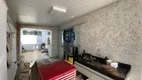 Foto 27 de Apartamento com 3 Quartos à venda, 140m² em Indaiá, Belo Horizonte