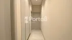 Foto 18 de Casa de Condomínio com 3 Quartos à venda, 240m² em Residencial Gaivota II, São José do Rio Preto