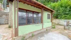 Foto 3 de Casa com 3 Quartos à venda, 90m² em Panorama, Teresópolis