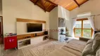Foto 5 de Casa de Condomínio com 4 Quartos para venda ou aluguel, 340m² em Monte Alegre, Piracicaba