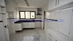 Foto 19 de Apartamento com 4 Quartos à venda, 221m² em Vila Mariana, São Paulo