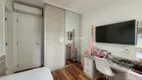 Foto 31 de Apartamento com 3 Quartos à venda, 140m² em Baeta Neves, São Bernardo do Campo