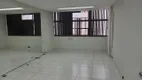 Foto 2 de Sala Comercial à venda, 538m² em Centro, Belo Horizonte