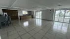 Foto 20 de Apartamento com 2 Quartos à venda, 76m² em Jardim Real, Praia Grande