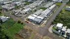 Foto 5 de Casa com 3 Quartos à venda, 155m² em Fraron, Pato Branco