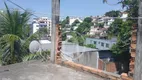 Foto 3 de Lote/Terreno à venda, 600m² em Freguesia- Jacarepaguá, Rio de Janeiro