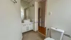 Foto 42 de Apartamento com 4 Quartos à venda, 250m² em Vila Nova Conceição, São Paulo