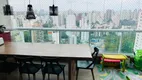 Foto 7 de Cobertura com 3 Quartos à venda, 238m² em Vila Andrade, São Paulo