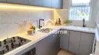 Foto 11 de Apartamento com 2 Quartos à venda, 53m² em Jardim Villagio Ghiraldelli, Hortolândia