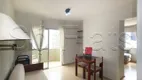 Foto 6 de Apartamento com 1 Quarto à venda, 51m² em Jardim Paulista, São Paulo