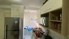 Foto 3 de Apartamento com 2 Quartos à venda, 52m² em Socopo, Teresina