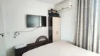 Foto 13 de Casa de Condomínio com 2 Quartos à venda, 56m² em Canudos, Novo Hamburgo