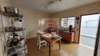 Foto 10 de Casa com 2 Quartos à venda, 130m² em Penha De Franca, São Paulo