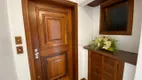 Foto 8 de Apartamento com 3 Quartos à venda, 118m² em Marechal Rondon, Canoas