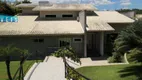 Foto 48 de Casa de Condomínio com 4 Quartos para venda ou aluguel, 750m² em Condominio Marambaia, Vinhedo