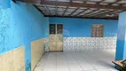 Foto 9 de Casa com 2 Quartos à venda, 70m² em Tabuleiro do Martins, Maceió